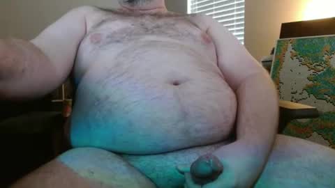 Snapshot of eveniswoon chatting on 17, 12, 2025 eveniswoon online show from 17, 12, 2025