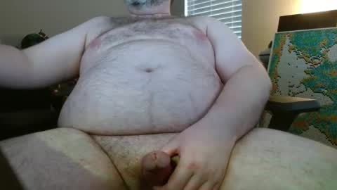 Snapshot of eveniswoon chatting on 6, 1, 2026 eveniswoon online show from 6, 1, 2026