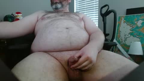 Snapshot of eveniswoon chatting on 6, 2, 2026 eveniswoon online show from 6, 2, 2026