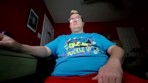 EV47 online show from 23, 1, 2025