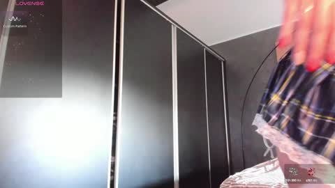 Eve online show from 7, 1, 2025