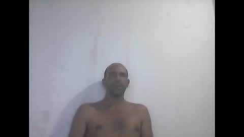 Snapshot of everaldosantos chatting on 7, 1, 2025 everaldosantos online show from 7, 1, 2025