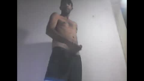 Snapshot of everaldosantos chatting on 10, 1, 2025 everaldosantos online show from 10, 1, 2025