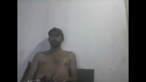 Snapshot of everaldosantos chatting on 28, 1, 2025 everaldosantos online show from 28, 1, 2025