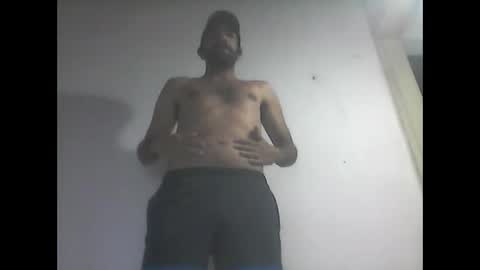 Snapshot of everaldosantos chatting on 1, 2, 2025 everaldosantos online show from 1, 2, 2025