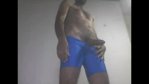 Snapshot of everaldosantos chatting on 28, 2, 2025 everaldosantos online show from 28, 2, 2025