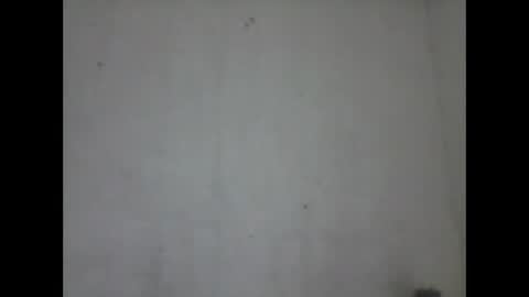 Snapshot of everaldosantos chatting on 4, 3, 2025 everaldosantos online show from 4, 3, 2025