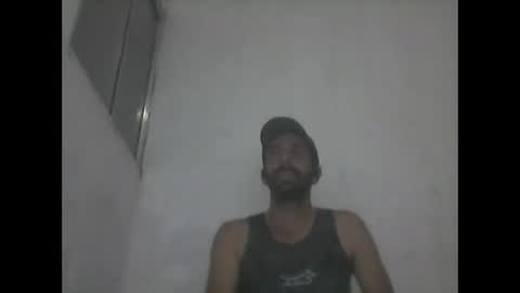 Snapshot of everaldosantos chatting on 9, 3, 2025 everaldosantos online show from 9, 3, 2025