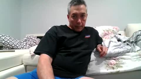 SeoulMate online show from 14, 3, 2026