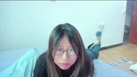 Coco online show from 5, 1, 2025