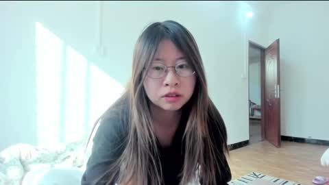 Coco online show from 12, 1, 2025