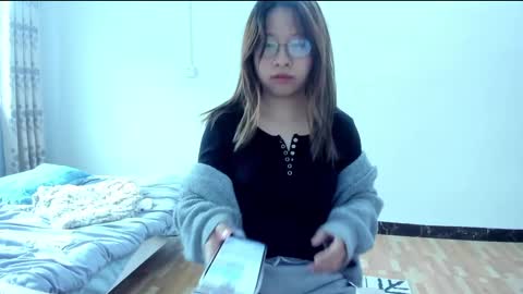 Coco online show from 21, 1, 2025