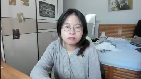 Coco online show from 6, 10, 2025