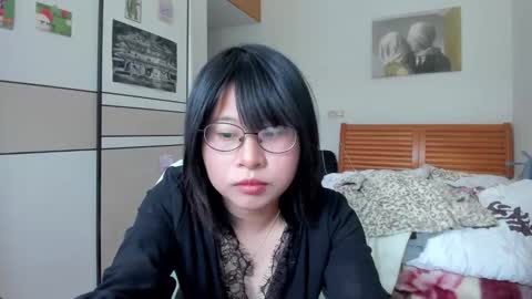 Coco online show from 19, 2, 2026