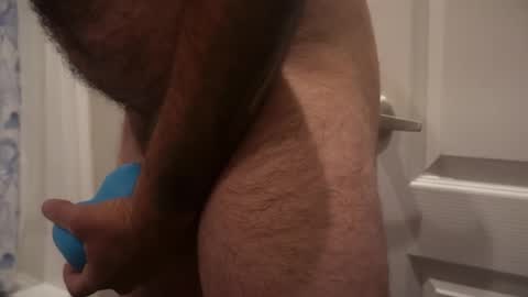 everlast690 online show from 8, 4, 2026