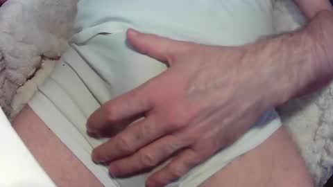 everlasthu online show from 27, 12, 2024