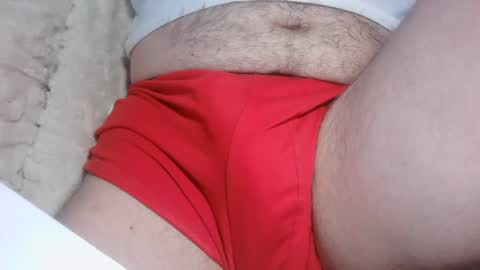 everlasthu online show from 20, 2, 2025