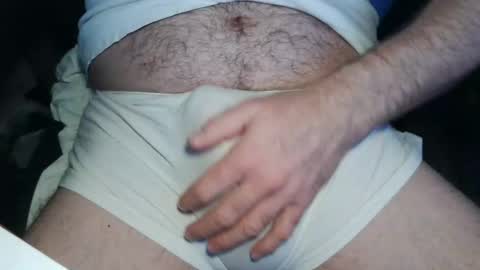 everlasthu online show from 20, 12, 2025