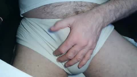 everlasthu online show from 12, 3, 2026