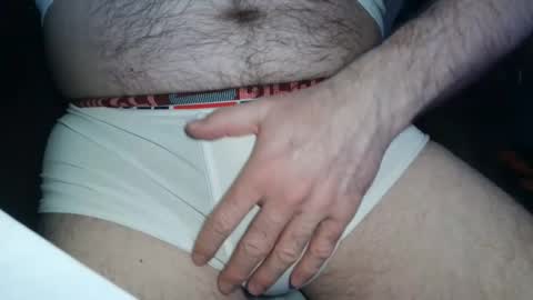 everlasthu online show from 27, 3, 2026