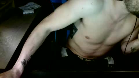 Snapshot of everlasting_27 chatting on 24, 10, 2025 everlasting online show from 24, 10, 2025