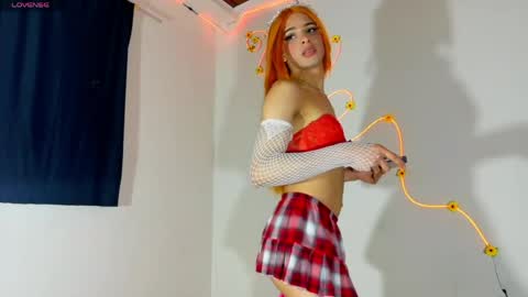 everlin_01 online show from 15, 5, 2026