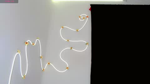 Snapshot of everlin_01 chatting on 19, 6, 2026 everlin_01 online show from 19, 6, 2026