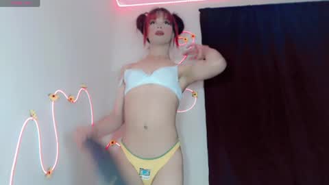 Snapshot of everlin_01 chatting on 20, 6, 2026 everlin_01 online show from 20, 6, 2026