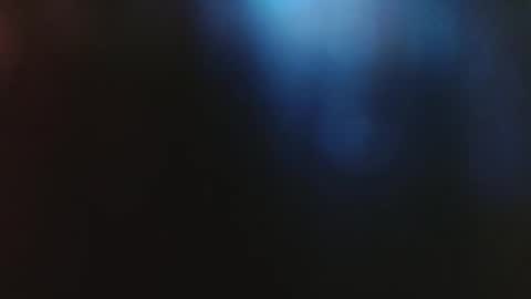 everlin__hot__ online show from 7, 4, 2026