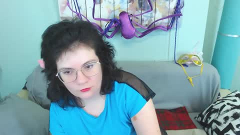 Everly online show from 6, 12, 2024