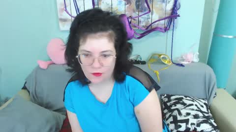 Everly online show from 7, 12, 2024