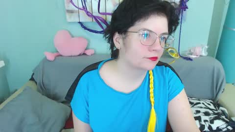 Everly online show from 10, 12, 2024