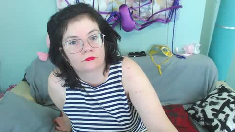 Everly online show from 13, 12, 2024