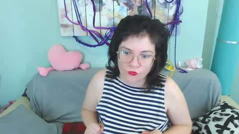 Everly online show from 15, 12, 2024