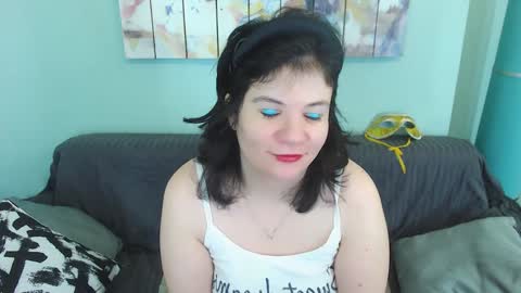 Everly online show from 5, 2, 2025