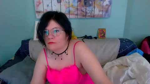 Everly online show from 7, 2, 2026