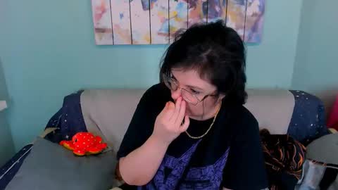 Everly online show from 22, 2, 2026