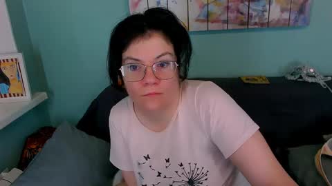 Everly online show from 16, 3, 2026