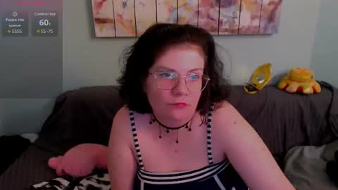 Everly online show from 16, 6, 2026