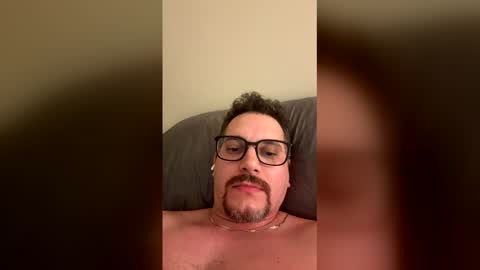 Snapshot of evertonthibes1991 chatting on 22, 3, 2026 evertonthibes1991 online show from 22, 3, 2026