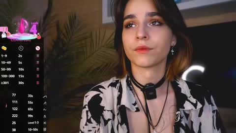 Anita online show from 9, 9, 2025