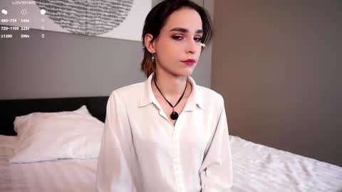 Anita online show from 20, 10, 2025