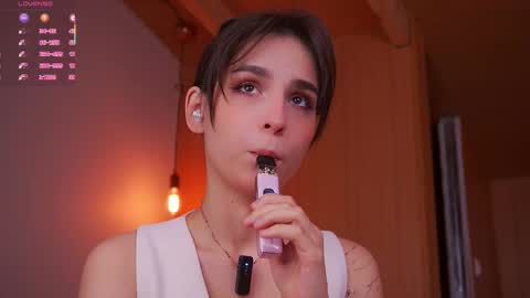 Anita online show from 10, 3, 2026