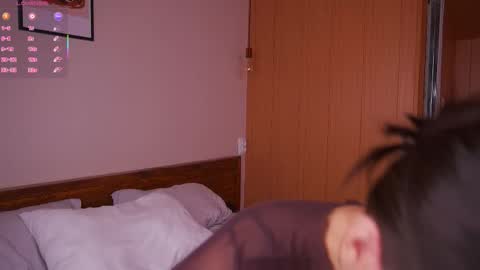 Anita online show from 11, 3, 2026