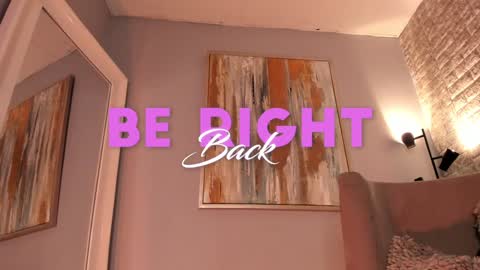 Sophia online show from 21, 1, 2025