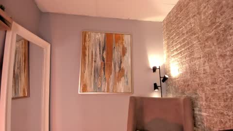 Sophia online show from 22, 1, 2025