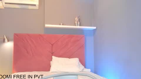 Sophia online show from 17, 11, 2025