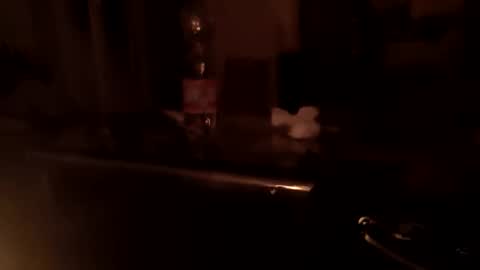 Snapshot of everythingforyoubabe chatting on 2, 2, 2025 Nico online show from 2, 2, 2025