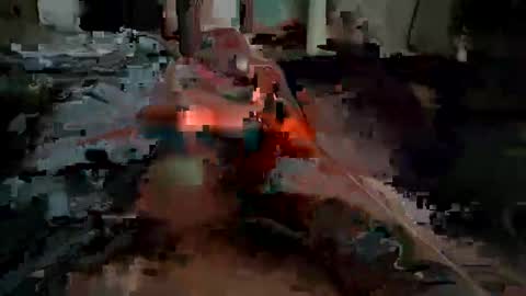 Snapshot of everythingforyoubabe chatting on 21, 2, 2025 Nico online show from 21, 2, 2025