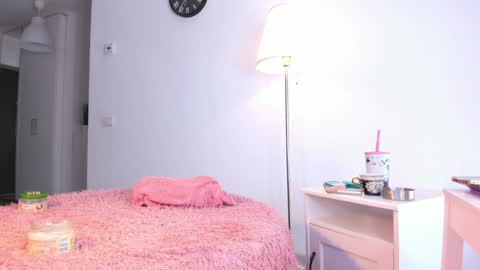 Sensation Body online show from 12, 1, 2025